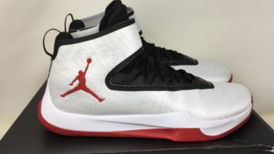 Nike Hyperize Wit